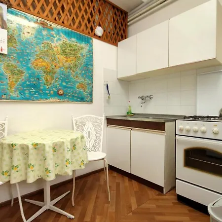 Guest house With A Parking Space Cavtat, Dubrovnik - 9045 Cavtat