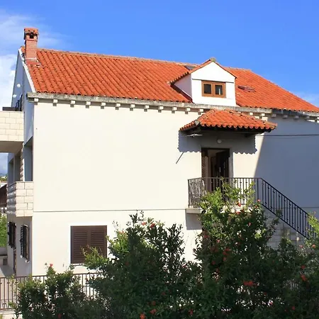 Guest house With A Parking Space Cavtat, Dubrovnik - 9045