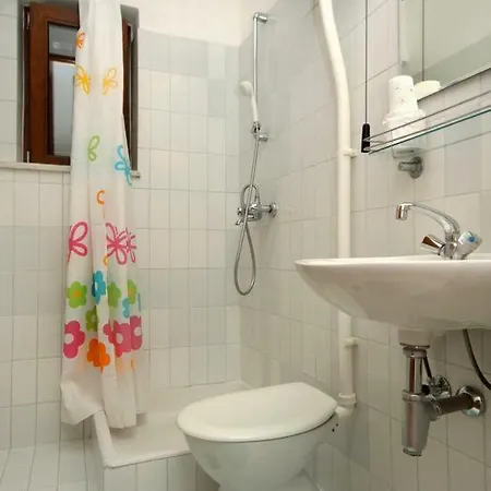 With A Parking Space Cavtat, Dubrovnik - 9045 Guest house Cavtat