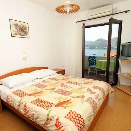 With A Parking Space Cavtat, Dubrovnik - 9045 Гостевой дом